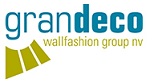 Grandeco_Logo1m.jpg