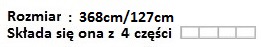 W&G4cz.poz.jpg