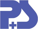logo_ps.jpg
