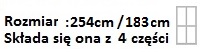 wiz.4cz.nap1.jpg